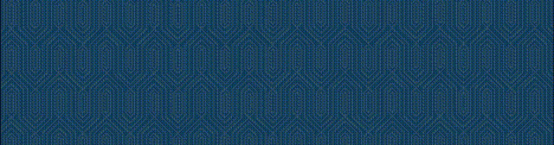 phpXv0fVG