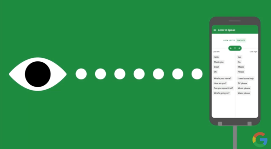 phpXGOCE0