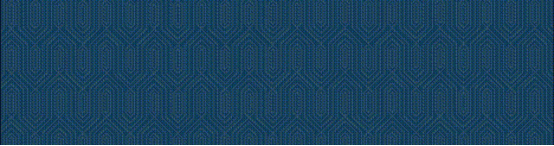 phpgSIu9A
