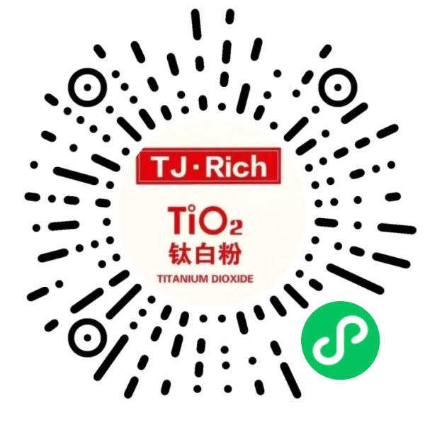 phppfw05F