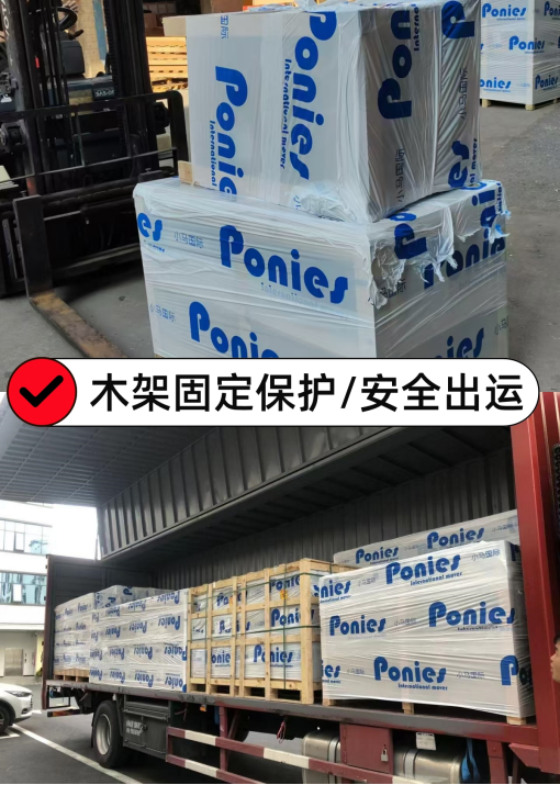 phponKqTy