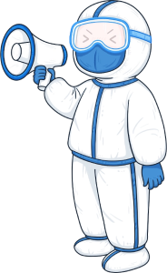 phph58XQ8