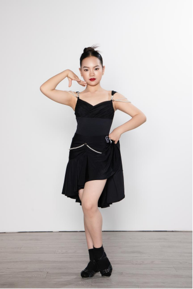 php49iwRI
