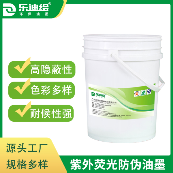 phpu5EmMb