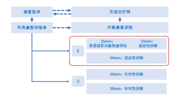 phptRAA6J