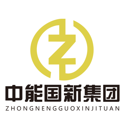phpPtuFZH