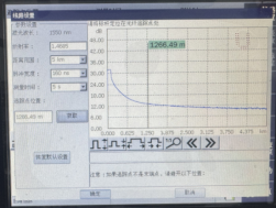 phpoKo4P6