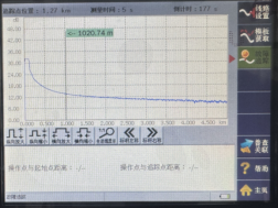 phpEtX8Kj