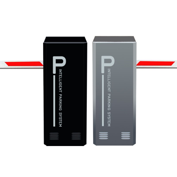 php5coALh