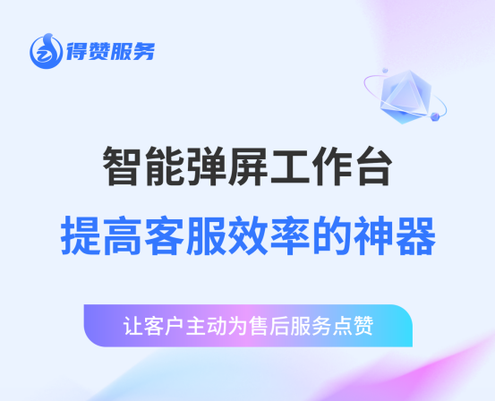 phpMtlcOR