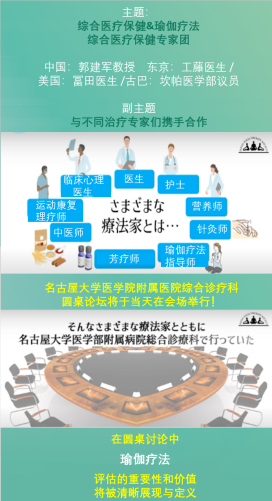 phpKd5t4C