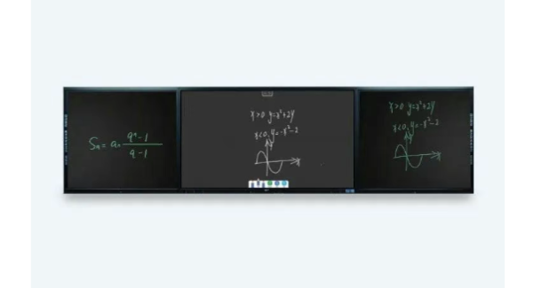 phpVKws2V
