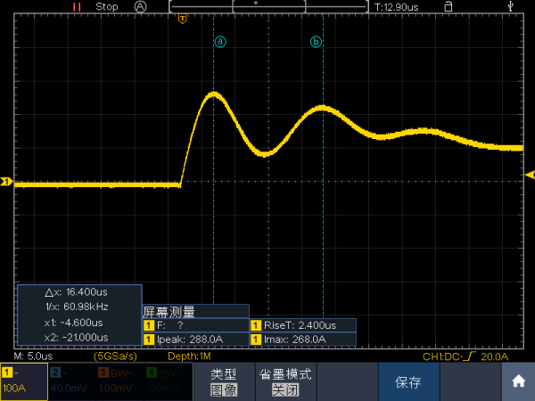 phpQvdt9V