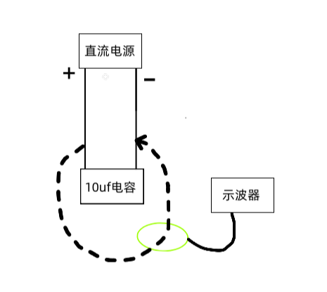 phpnjx6FO