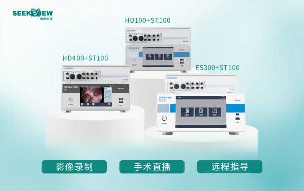 phpd9fXBo