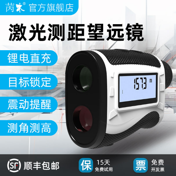 php7y6ZLJ