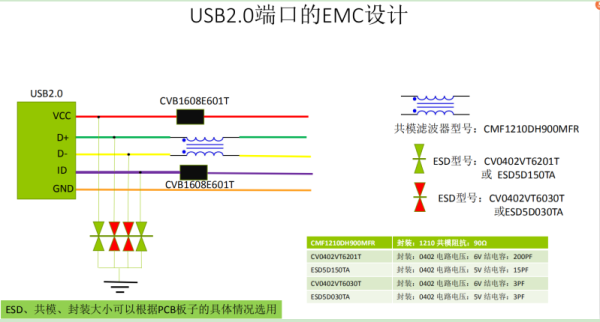 phpmb2E57