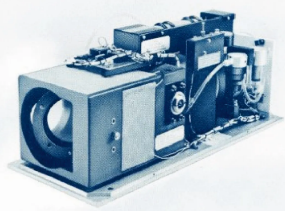 php75TrOV