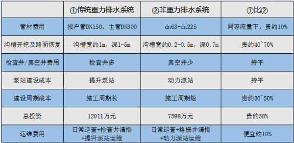 phpX1ce2p