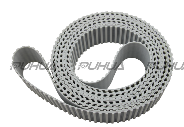 phpu8qxb6