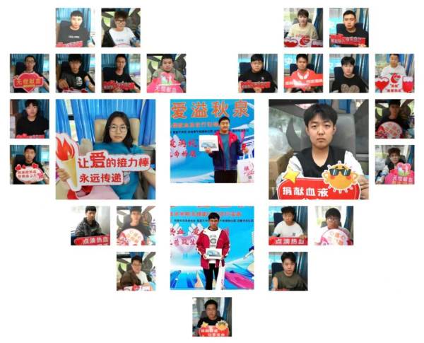 php7o7j5P