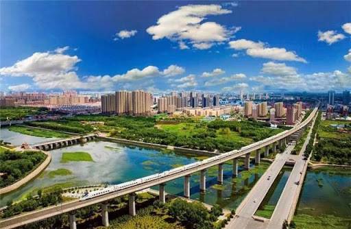 长春风水大师排名及联系方式大公开_厉害的是谁_大师名单一目了然