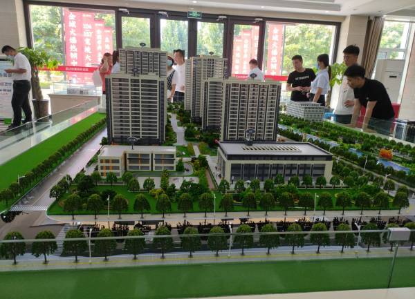 烟台风水大师排名和联系方式_厉害的是谁_揭开大师名单的神秘面纱